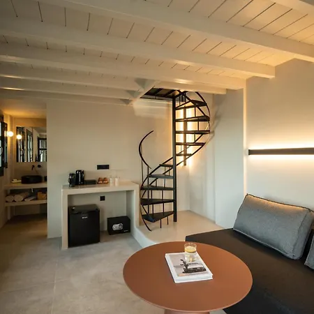 Black Diamond (adults Only) 4*