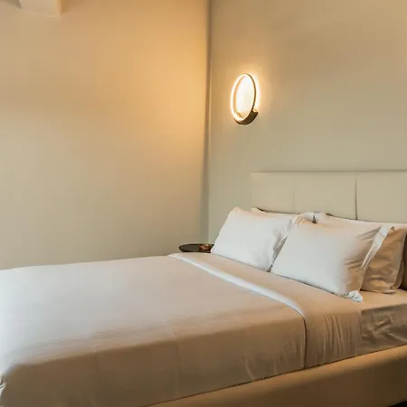 Black Diamond (adults Only) Bed & Breakfast Akrotírion