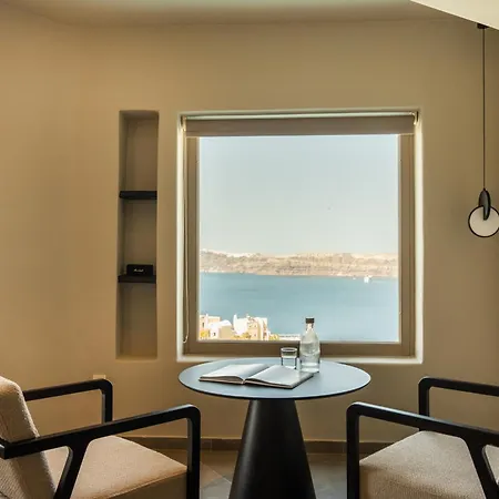 Bed & Breakfast Black Diamond (adults Only)