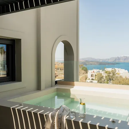 Black Diamond (adults Only) Bed & Breakfast Akrotírion