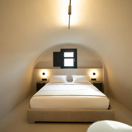 Bed & Breakfast Black Diamond (adults Only) Akrotírion
