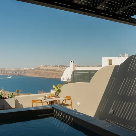 Black Diamond (adults Only) Akrotírion