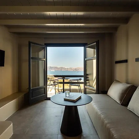 Black Diamond (adults Only) Bed & Breakfast 4*