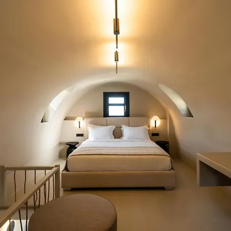 Black Diamond (adults Only) Bed & Breakfast Akrotírion
